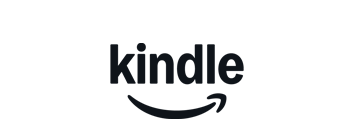 Amazon Kindle