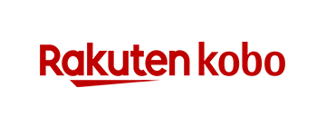 楽天Kobo