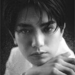 【10/16発売】「BARFOUT! 2025年 11月号」表紙：正門良規（Aぇ！ group）