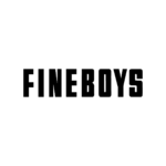 【11/8発売】「FINEBOYS 2025年 12月号」表紙：寺西拓人（timelesz）
