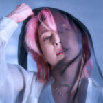 【2/20発売】「BARFOUT! 2026年 3月号」表紙：佐久間大介（Snow Man）