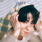 【3/2発売】「CHEER Vol.67」表紙：宮舘涼太（Snow Man）