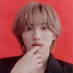 【3/19発売】「BARFOUT! 2026年 4月号」表紙：道枝駿佑（なにわ男子）