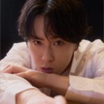 【4/10発売】「BARFOUT! SPECIAL EDITION SPRING 2026 / WONDERLAND」表紙：宮舘涼太（Snow Man）